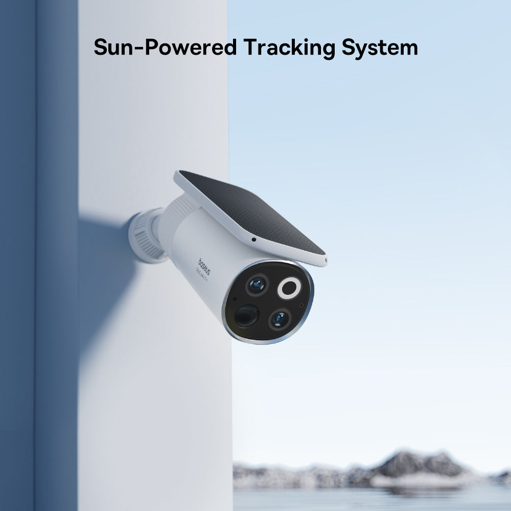 baseus-security-s1-pro-outdoor-dual-camera-3k-2-cam-kit image 3