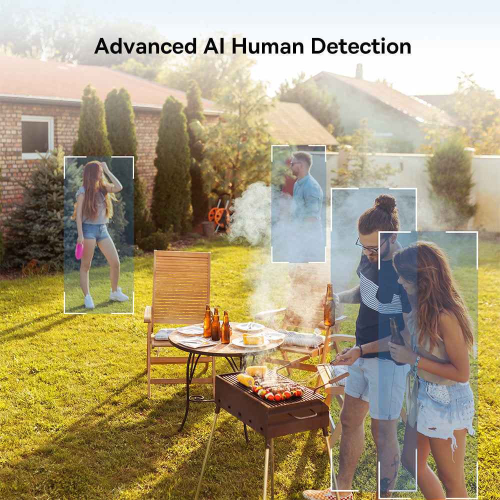 baseus-security-s1-pro-outdoor-dual-camera-3k-2-cam-kit image 8