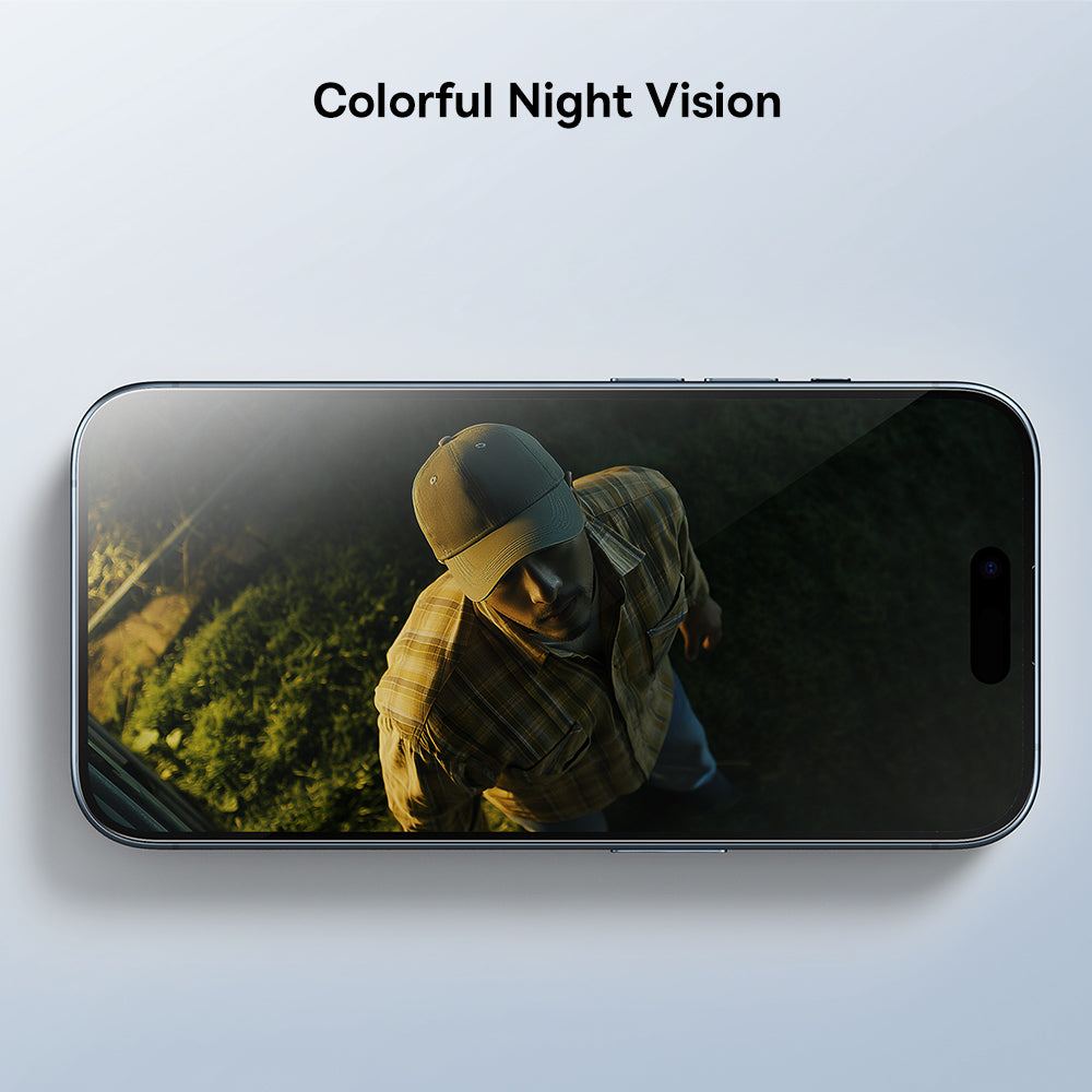 baseus-security-s1-pro-outdoor-dual-camera-3k-2-cam-kit image 5