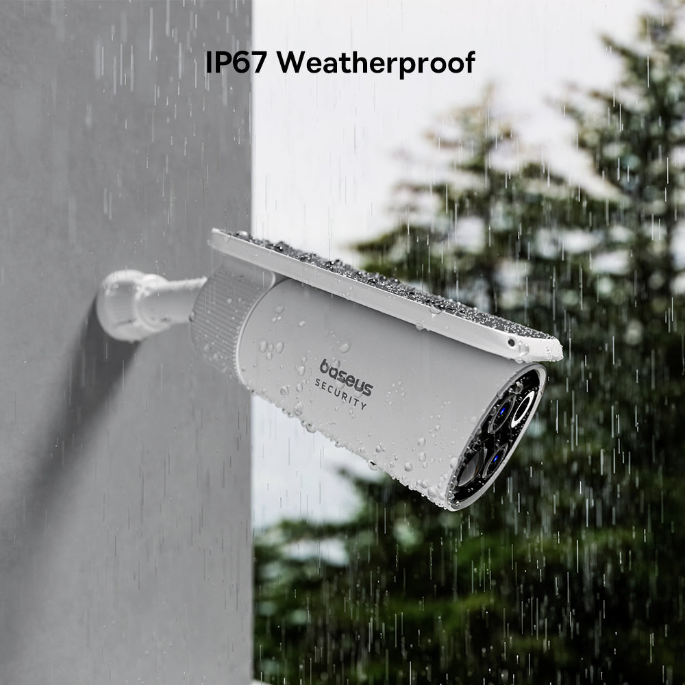 baseus-security-s1-pro-outdoor-dual-camera-3k-2-cam-kit image 6