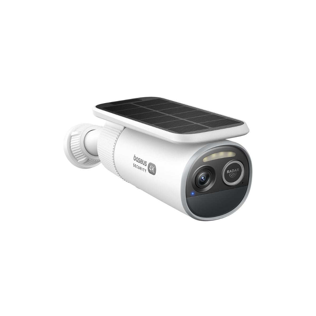 baseus-security-s2-outdoor-kamera-4k-mit-solarmodul-und-radar-pir image 7