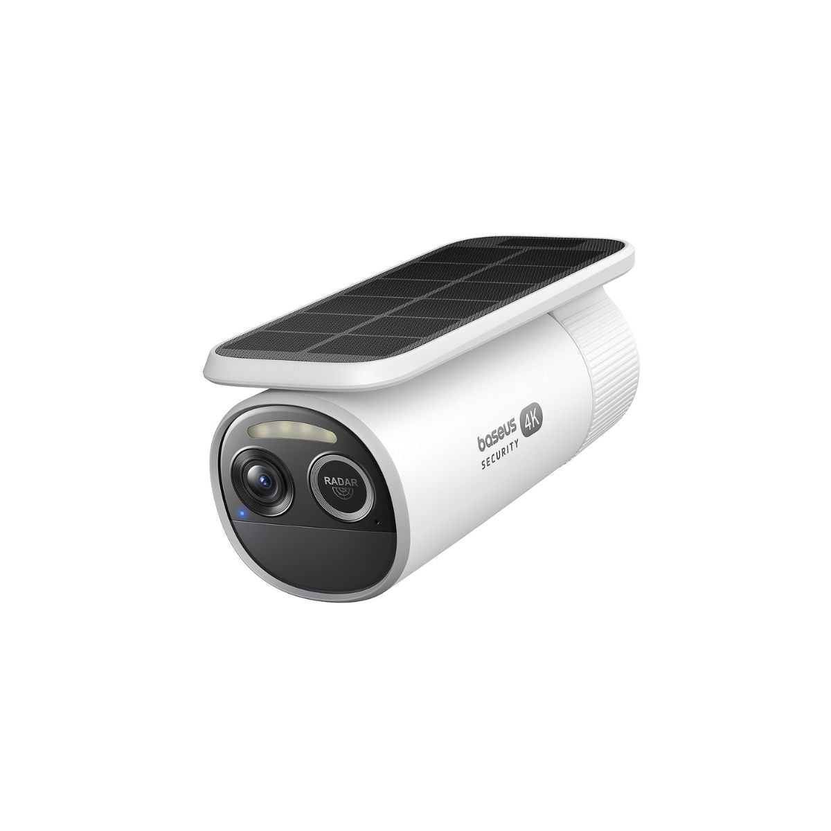 baseus-security-s2-outdoor-kamera-4k-mit-solarmodul-und-radar-pir image 4