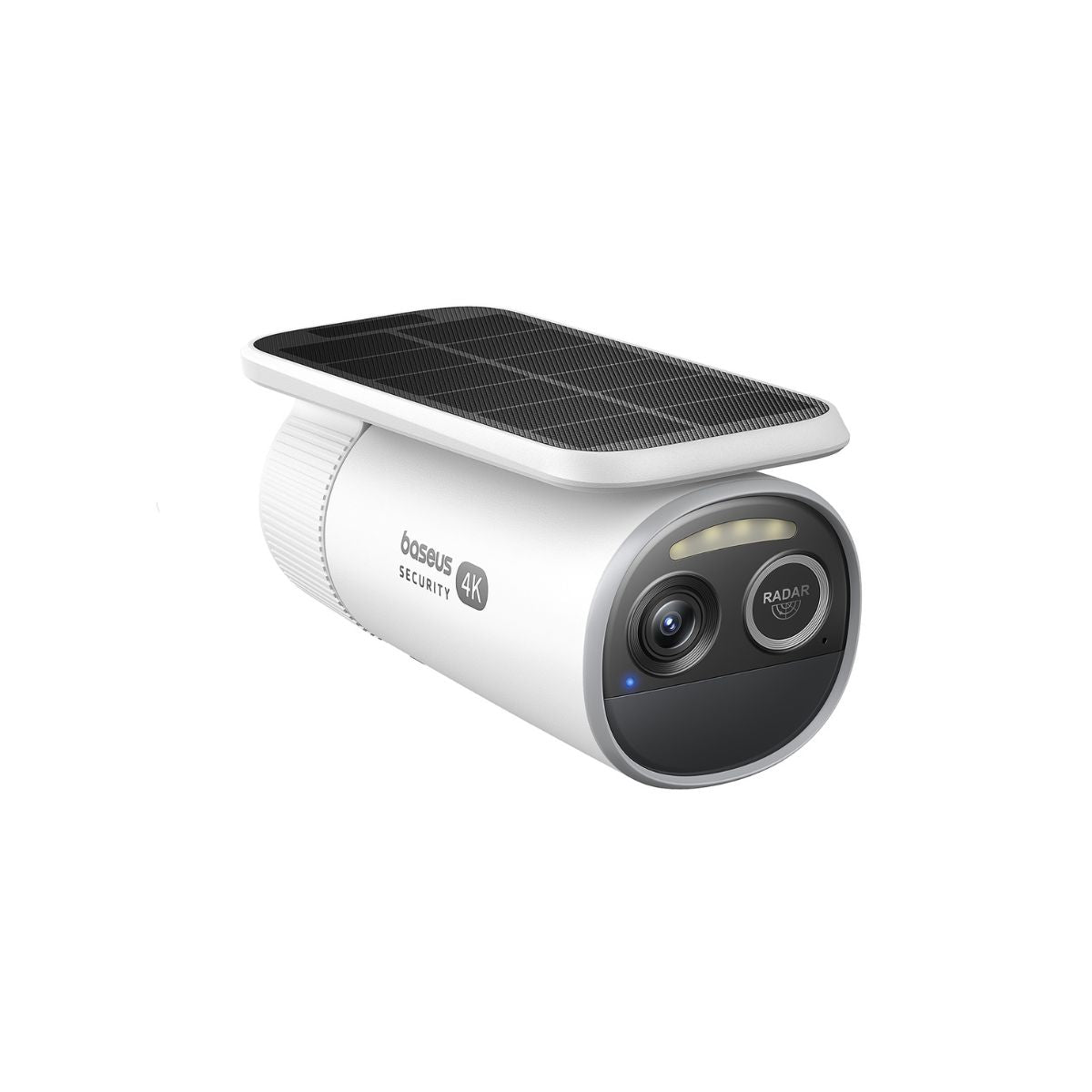 baseus-security-s2-outdoor-kamera-4k-mit-solarmodul-und-radar-pir image 5