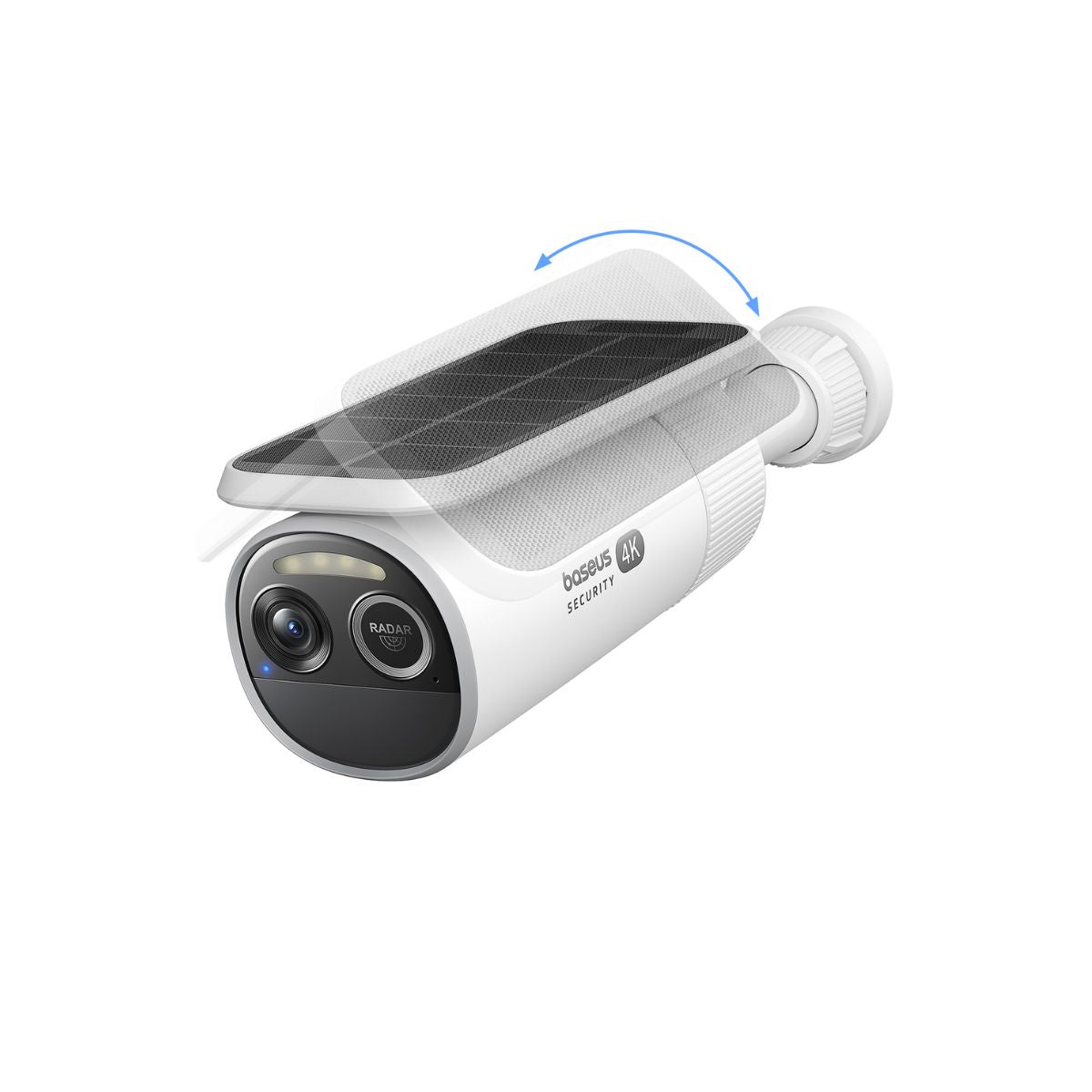 baseus-security-s2-outdoor-kamera-4k-mit-solarmodul-und-radar-pir image 6