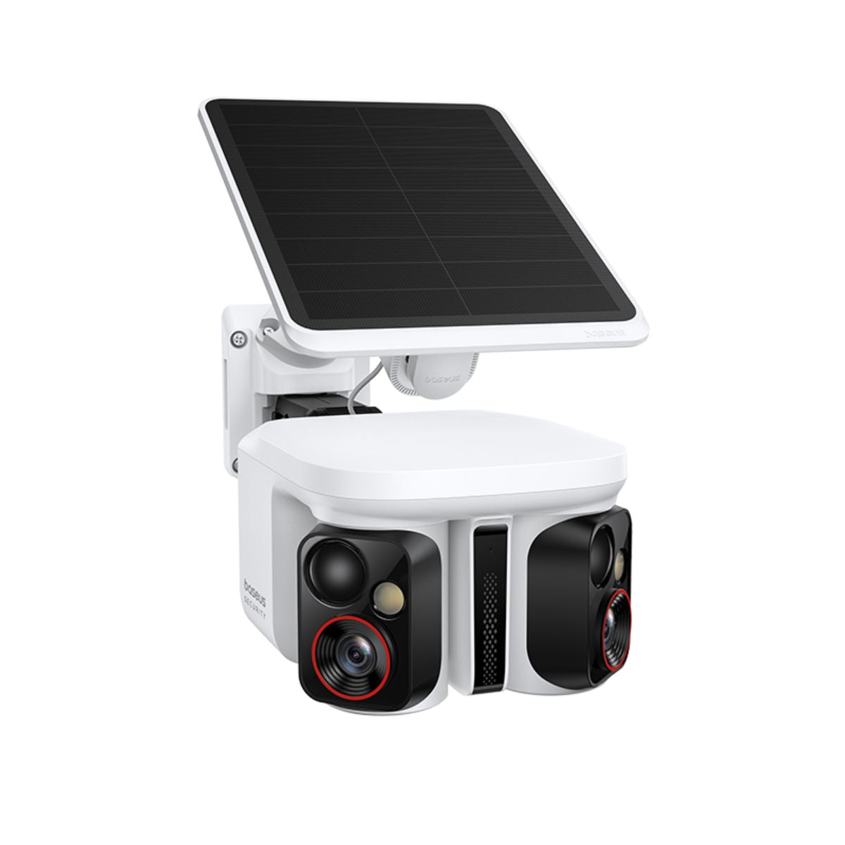 baseus-security-x1-pro-outdoor-dual-camera-3k-berwachungskamera-mit-300-schwenkb image 4