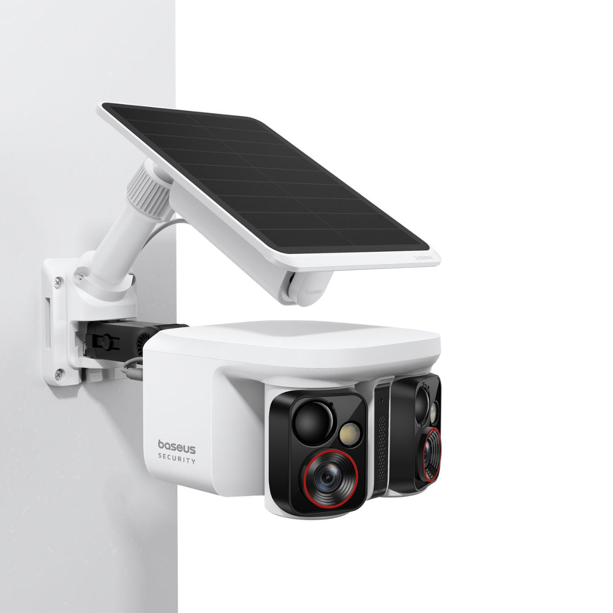baseus-security-x1-pro-outdoor-dual-camera-3k-berwachungskamera-mit-300-schwenkb image 5