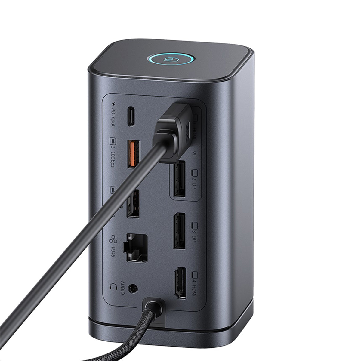 baseus-spacemate-11-in-1-docking-station-mit-dual-4k-display image 6