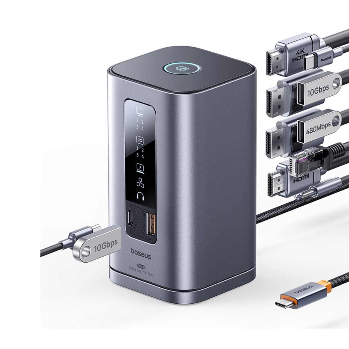 baseus-spacemate-rd1-11-in-1-dockingstation-f-r-windows image 6
