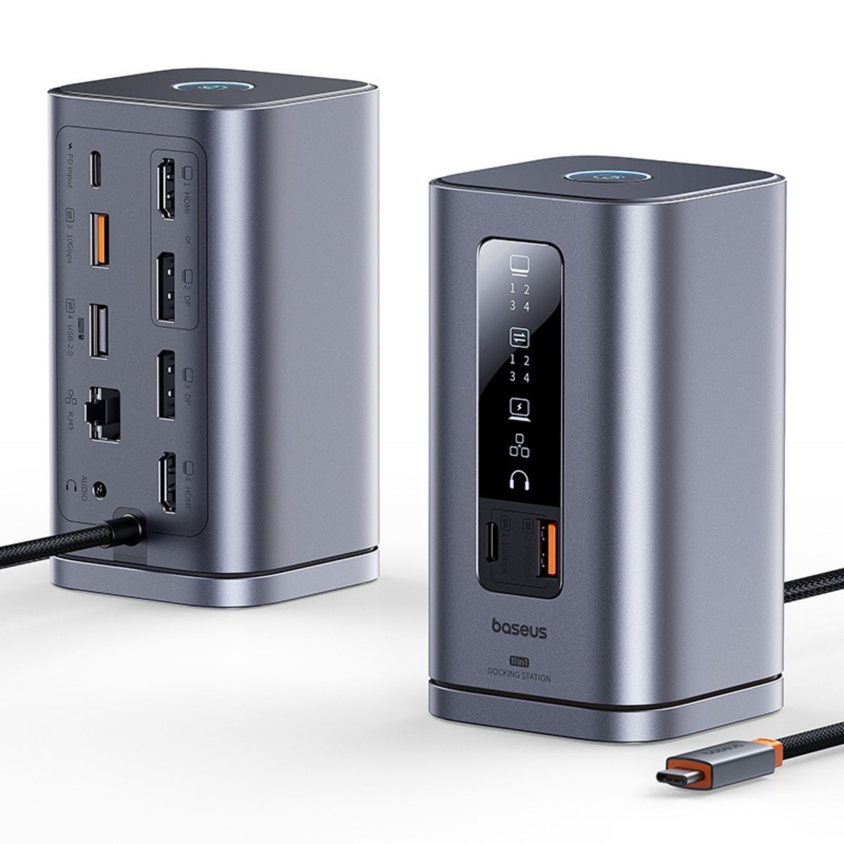 baseus-spacemate-rd1-11-in-1-dockingstation-f-r-windows image 7
