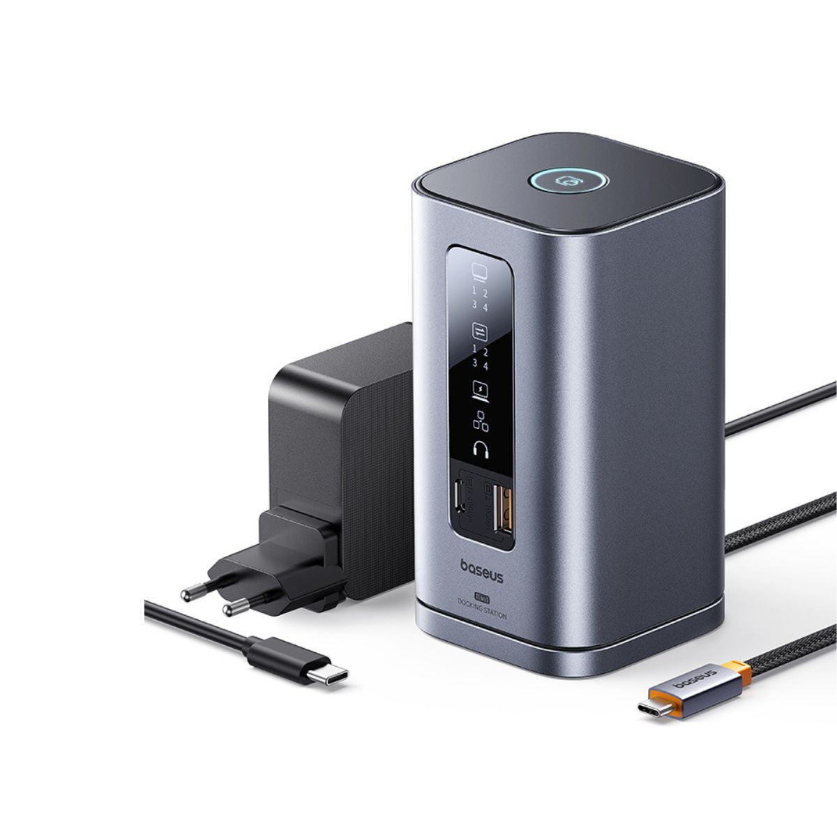 baseus-spacemate-rd1-11-in-1-dockingstation-f-r-windows image 8