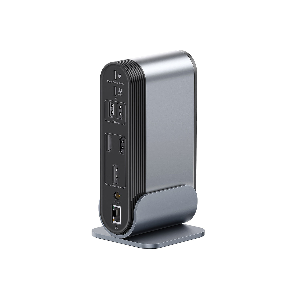 baseus-unionjoy-17-in-1-triple-display-docking-station image 3