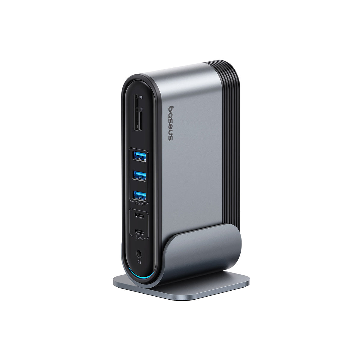 baseus-unionjoy-17-in-1-triple-display-docking-station image 1