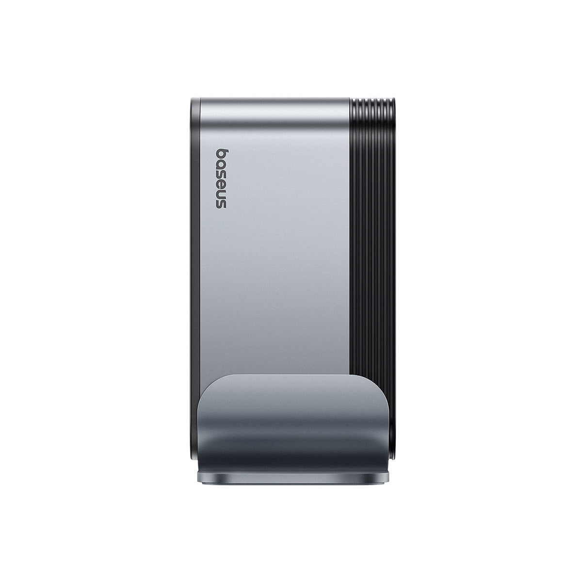 baseus-unionjoy-17-in-1-triple-display-docking-station image 4