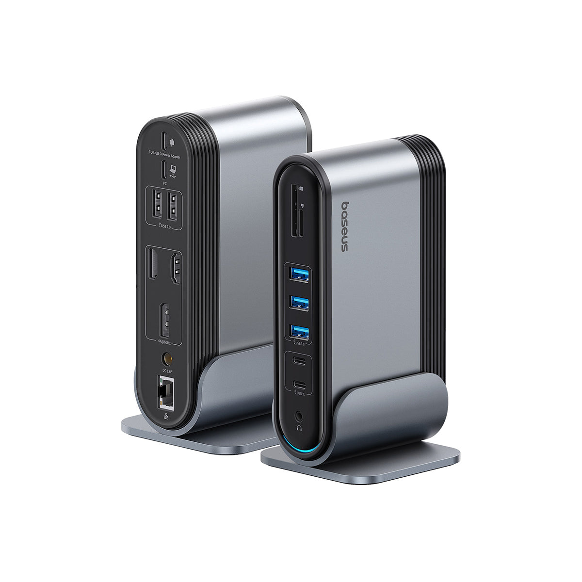 baseus-unionjoy-17-in-1-triple-display-docking-station image 5