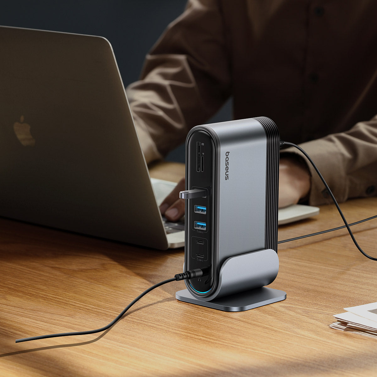 baseus-unionjoy-17-in-1-triple-display-docking-station image 8