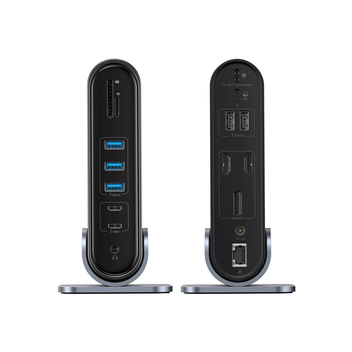 baseus-unionjoy-17-in-1-triple-display-docking-station image 6