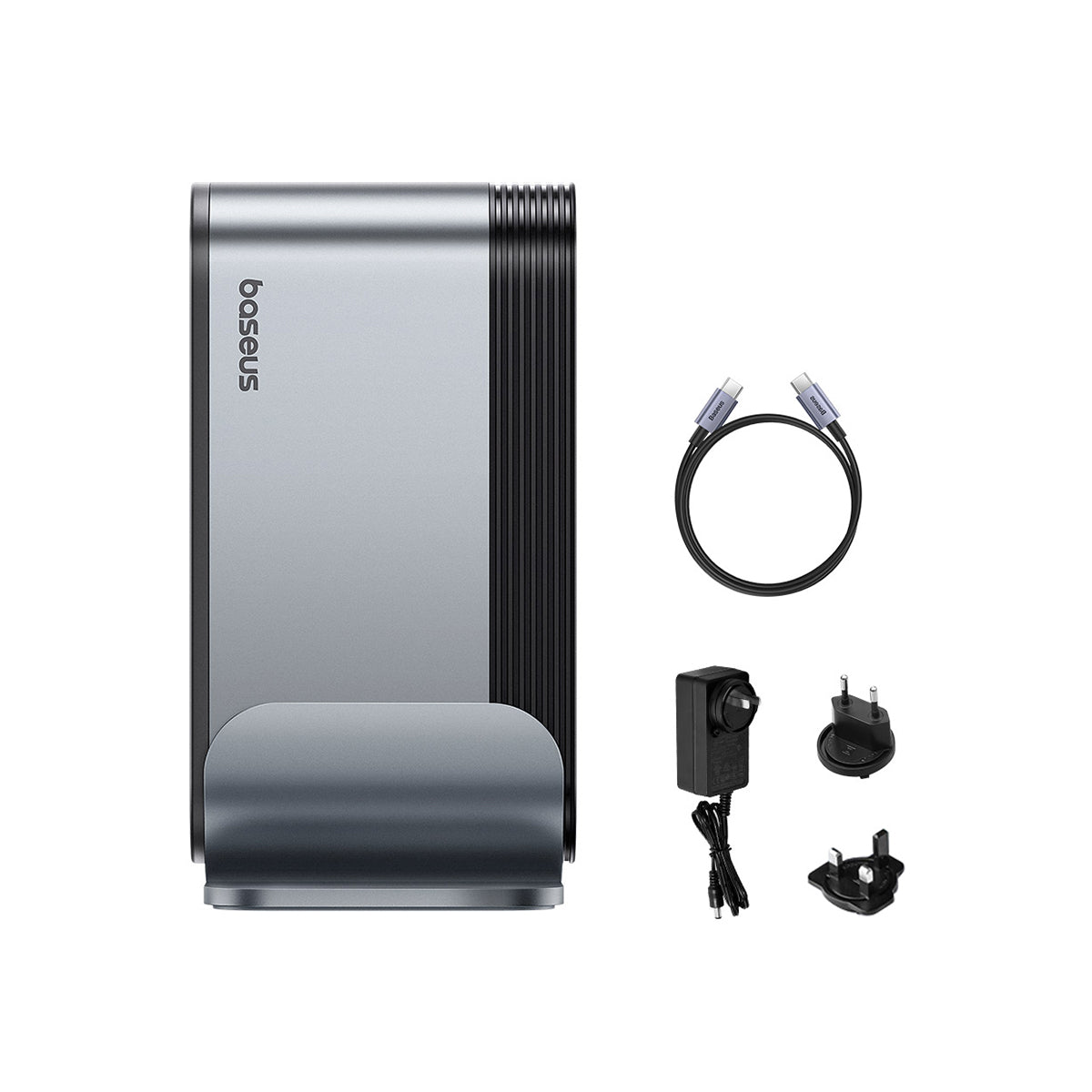 baseus-unionjoy-17-in-1-triple-display-docking-station image 7