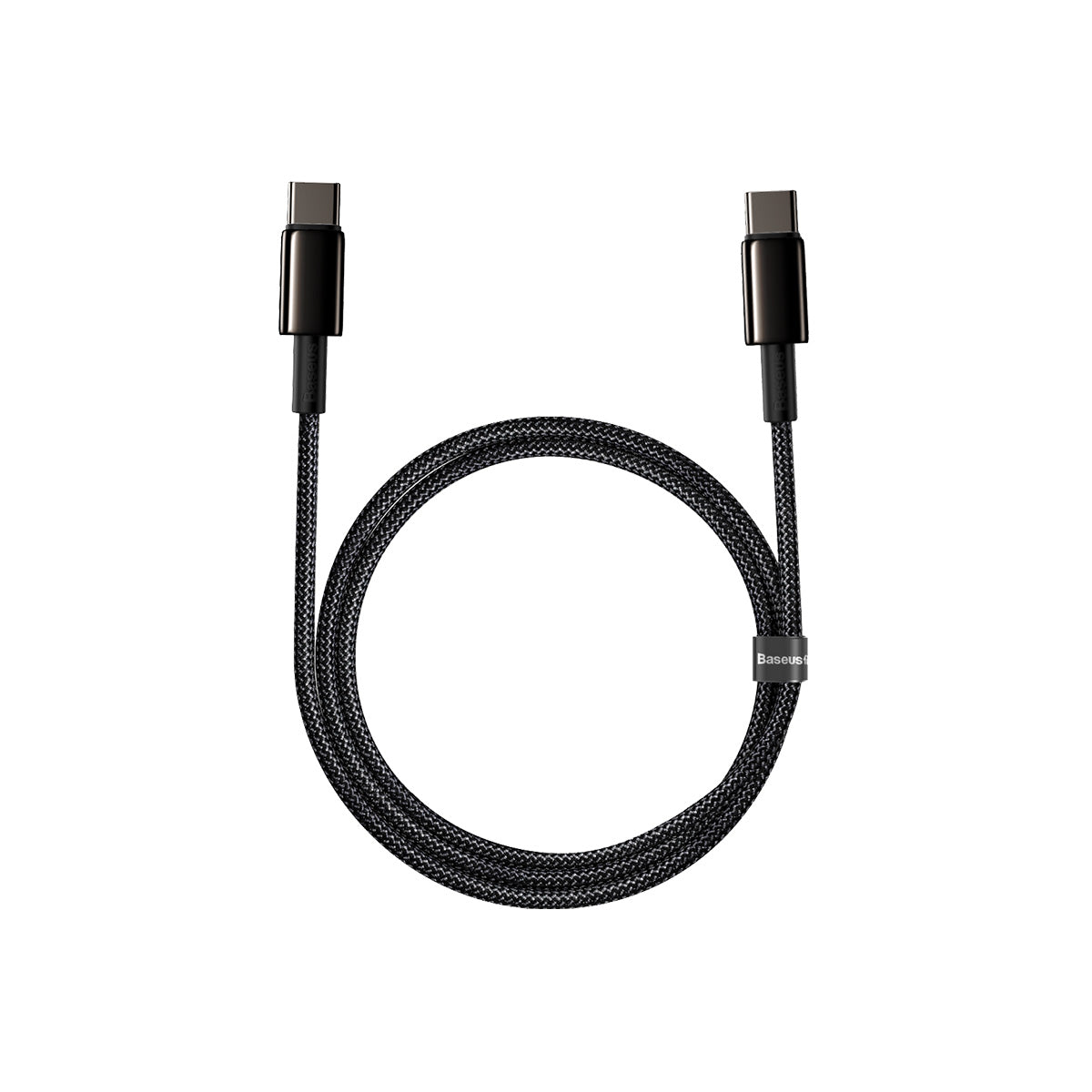 baseus-usb-c-auf-usb-c-kabel-100w-2er-pack-pd-ladekabel-aus-zinklegierung image 6
