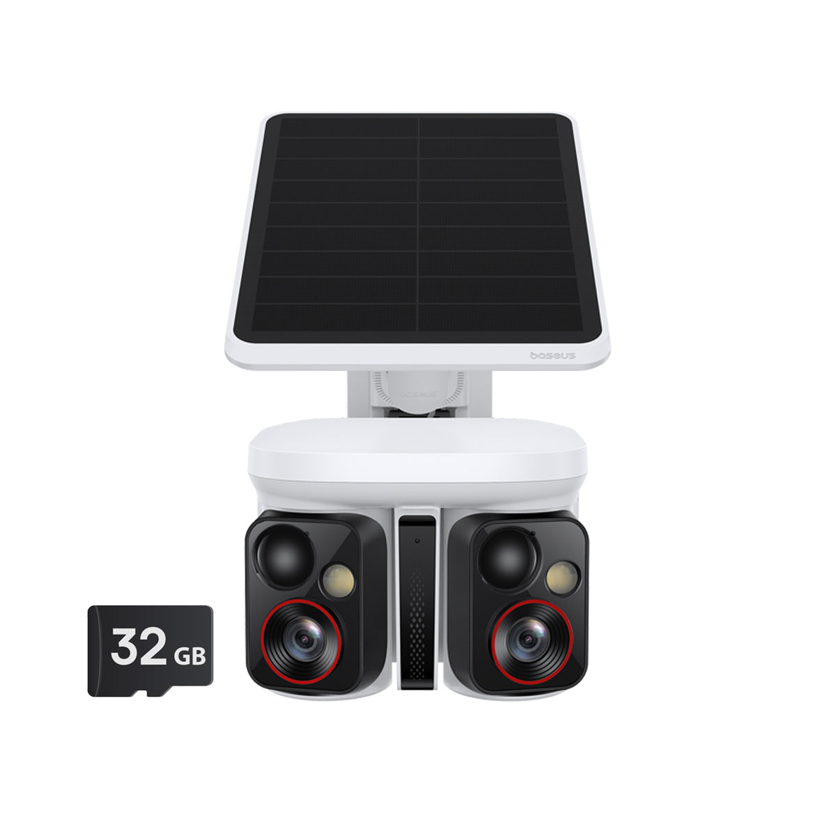 baseus-security-x1-pro-outdoor-dual-camera-3k-berwachungskamera-mit-300-schwenkb image 8