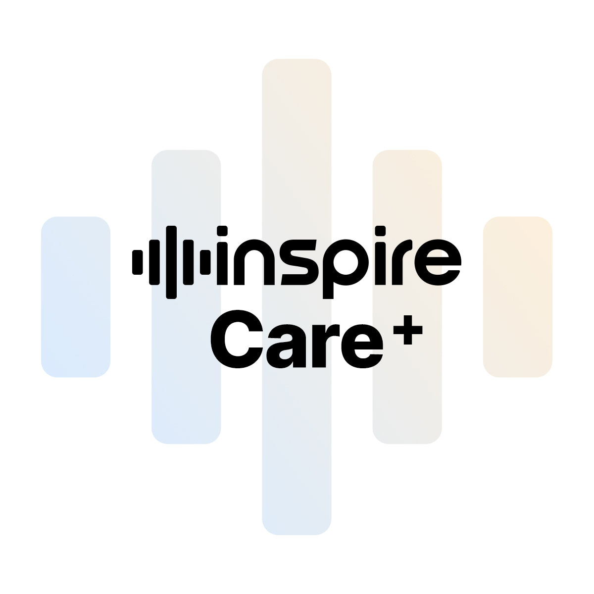 baseus-inspire-care-schutzplan-f-r-earbuds-50-nachkauf-rabatt-24-monate-garantie image 1