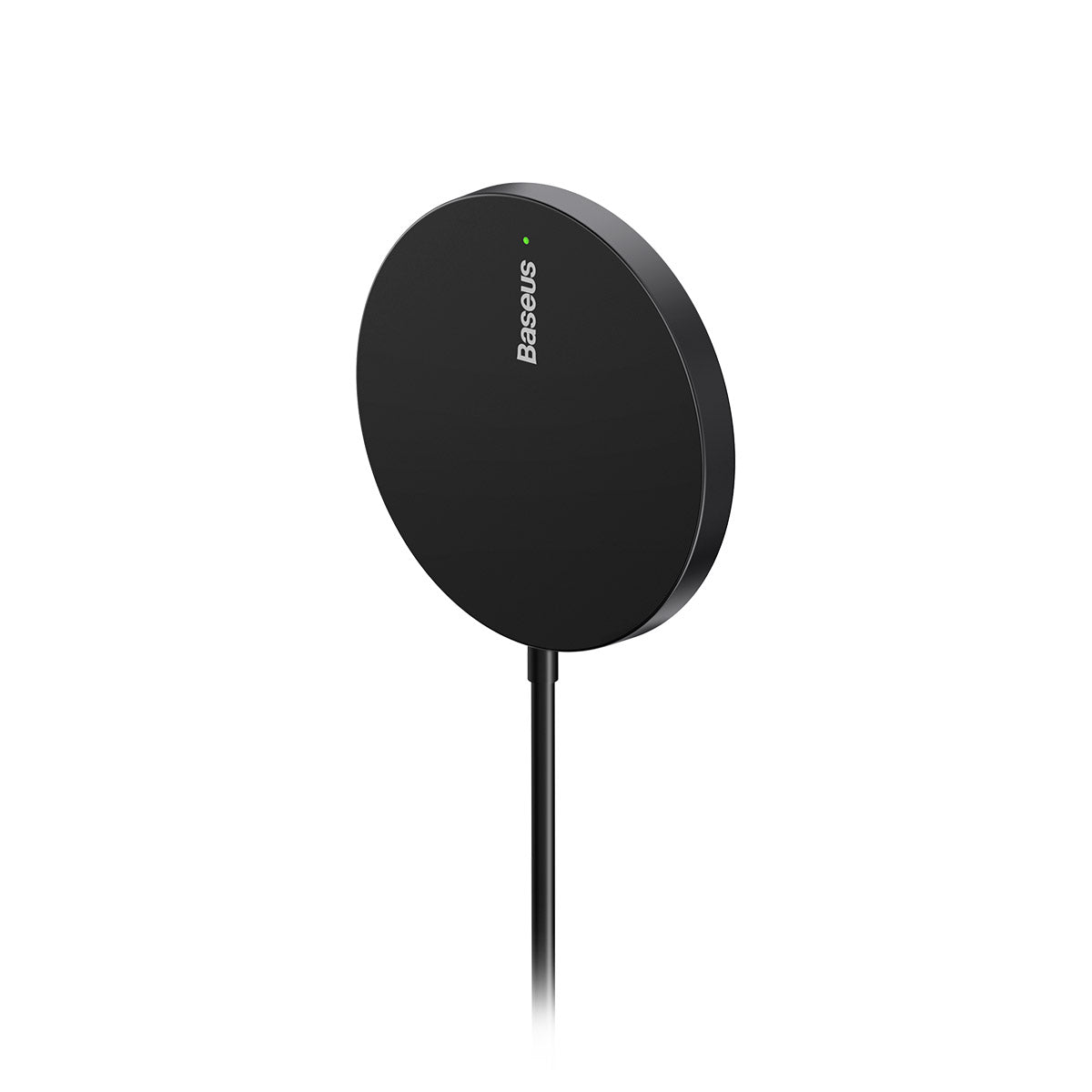 baseus-simple-mini3-magnetischer-kabelloser-ladeger-t-15w-magsafe-kompatibel image 3