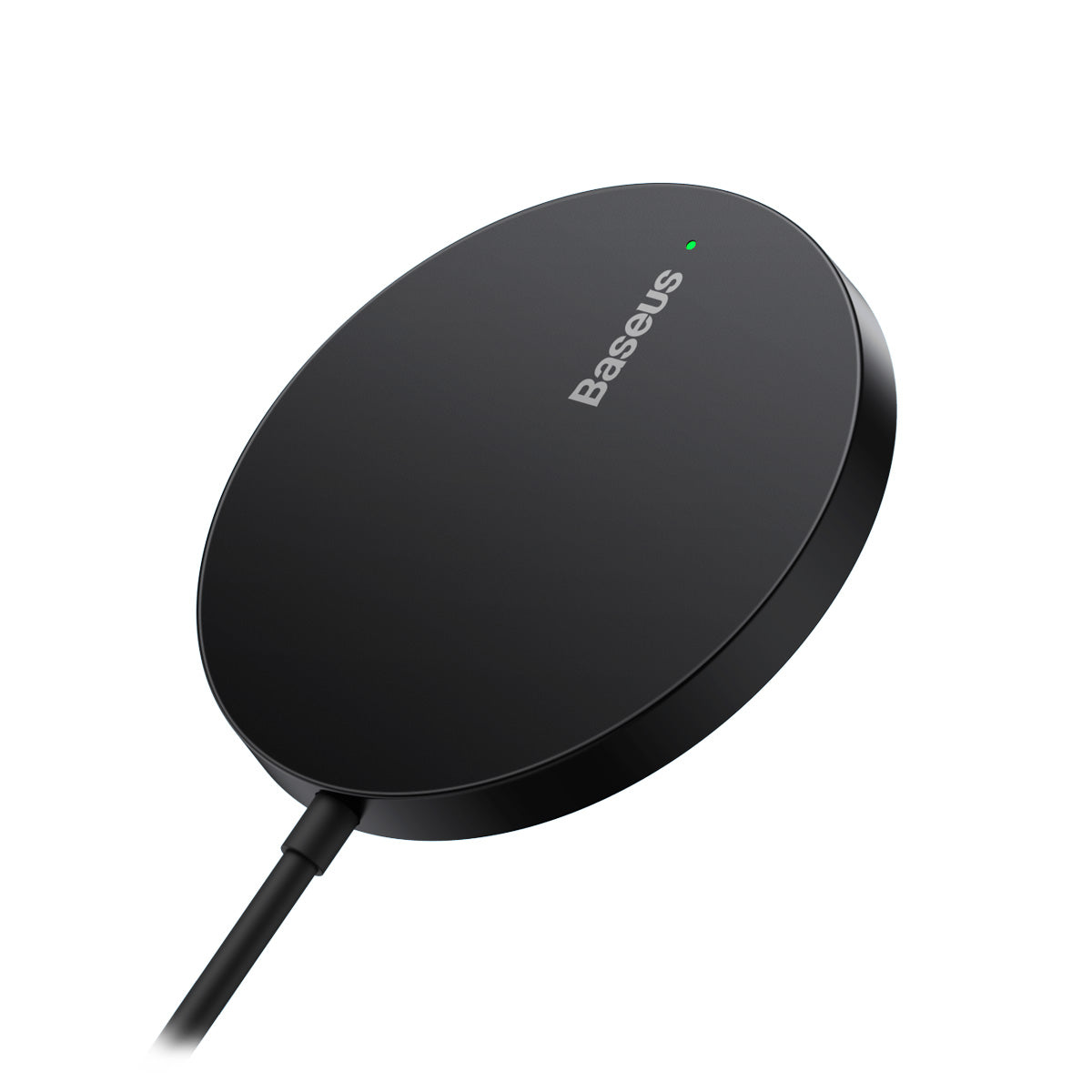 baseus-simple-mini3-magnetischer-kabelloser-ladeger-t-15w-magsafe-kompatibel image 6
