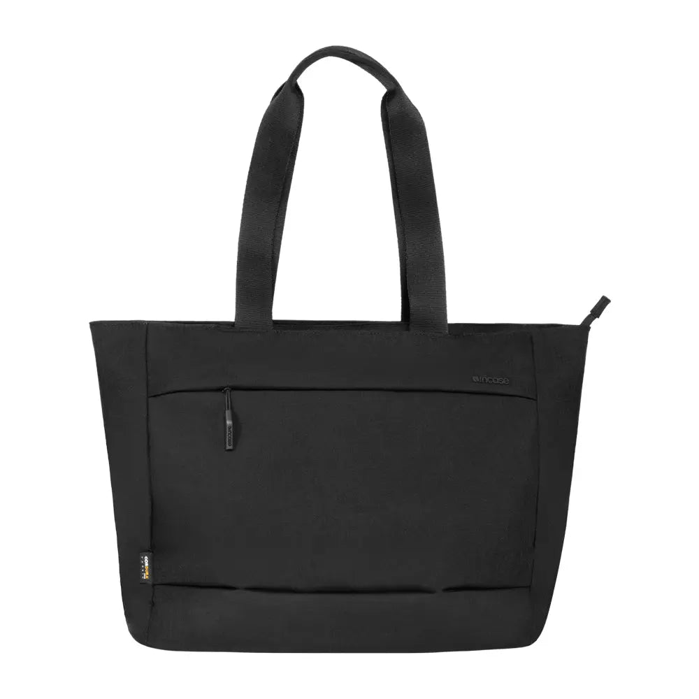 incase-city-market-tote-mit-cordura-16l image 1