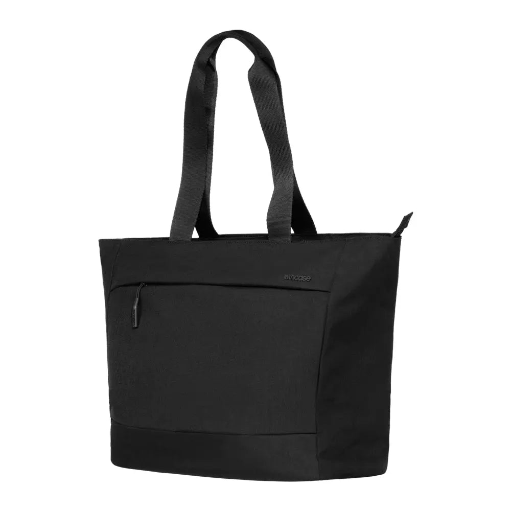 incase-city-market-tote-mit-cordura-16l image 4