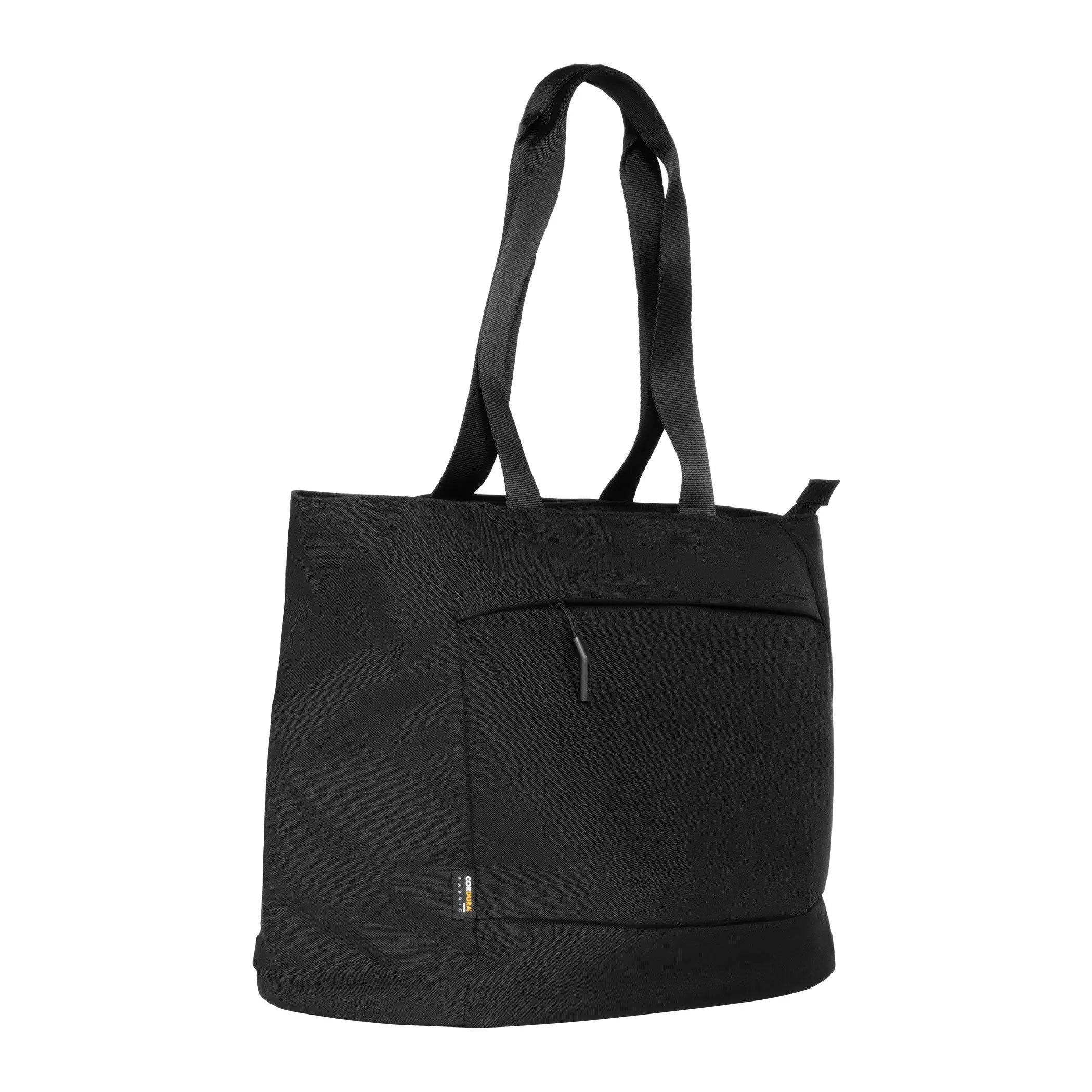 incase-city-market-tote-mit-cordura-16l image 5