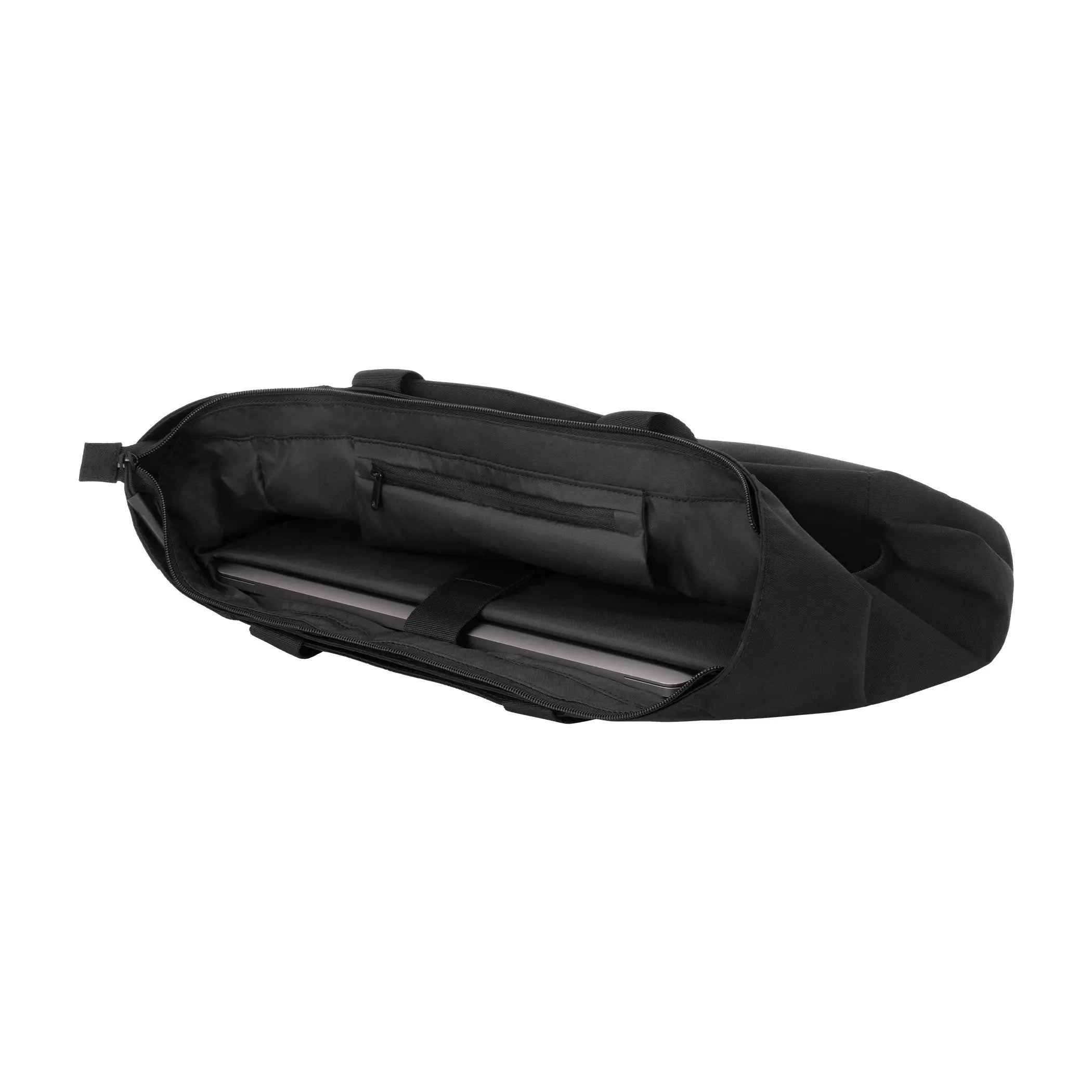 incase-city-market-tote-mit-cordura-16l image 6