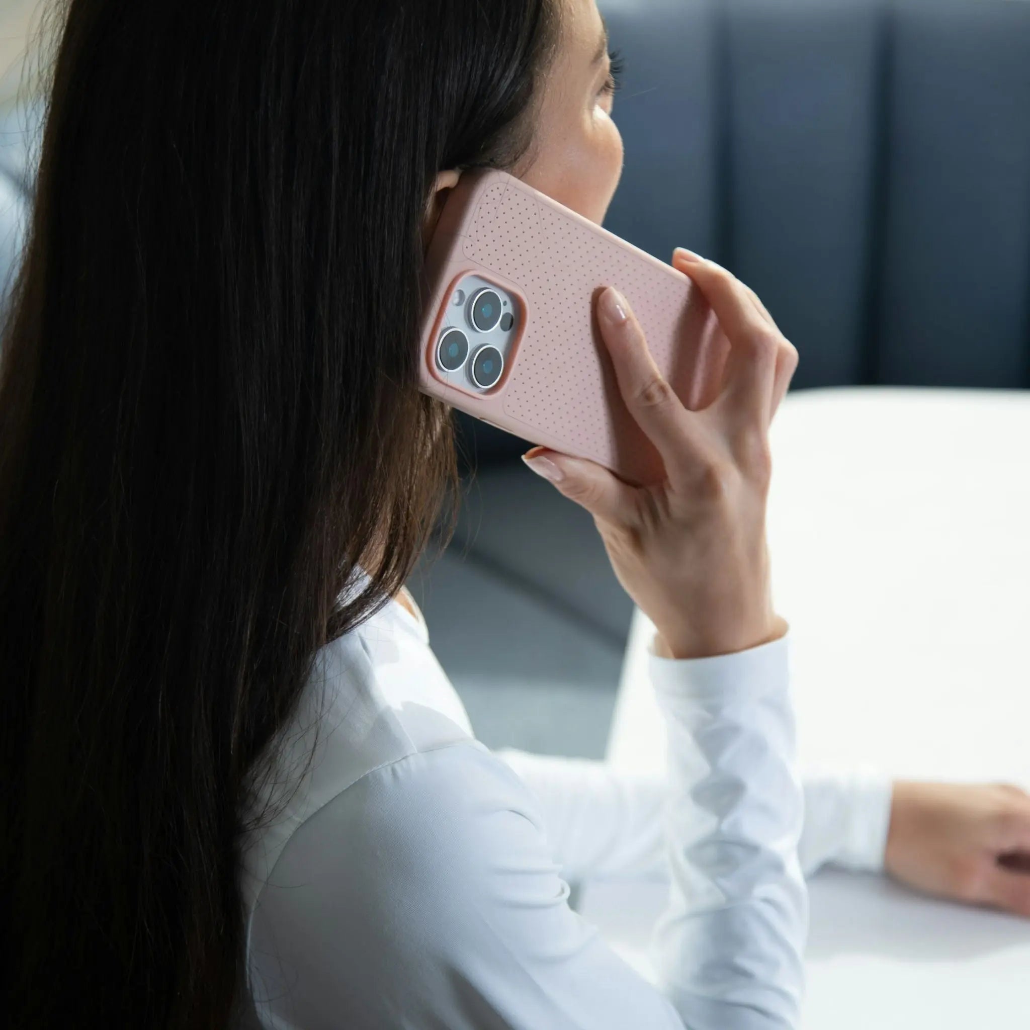 incase-city-case-mit-magsafe-f-r-iphone-16-stilvoller-schutz-mit-veganes-leder image 5
