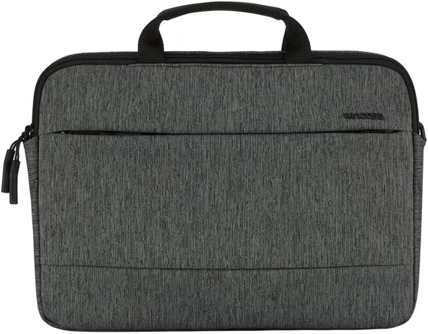 incase-city-brief-16-zoll-laptoptasche-f-r-macbook-pro-und-dokumente image 7