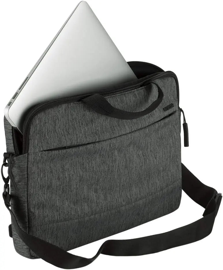 incase-city-brief-16-zoll-laptoptasche-f-r-macbook-pro-und-dokumente image 8