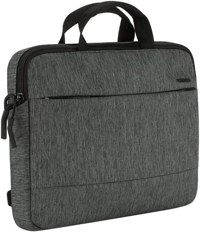 incase-city-brief-16-zoll-laptoptasche-f-r-macbook-pro-und-dokumente image 6