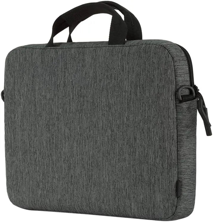 incase-city-brief-16-zoll-laptoptasche-f-r-macbook-pro-und-dokumente image 2