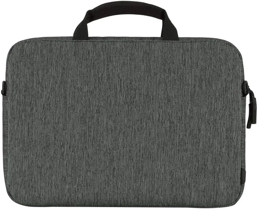 incase-city-brief-16-zoll-laptoptasche-f-r-macbook-pro-und-dokumente image 4