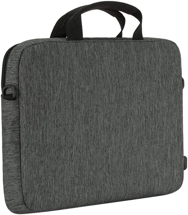 incase-city-brief-16-zoll-laptoptasche-f-r-macbook-pro-und-dokumente image 3