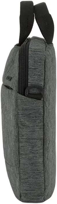 incase-city-brief-16-zoll-laptoptasche-f-r-macbook-pro-und-dokumente image 5