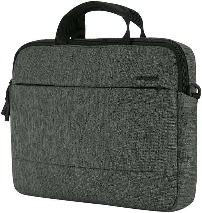 incase-city-brief-16-zoll-laptoptasche-f-r-macbook-pro-und-dokumente image 1