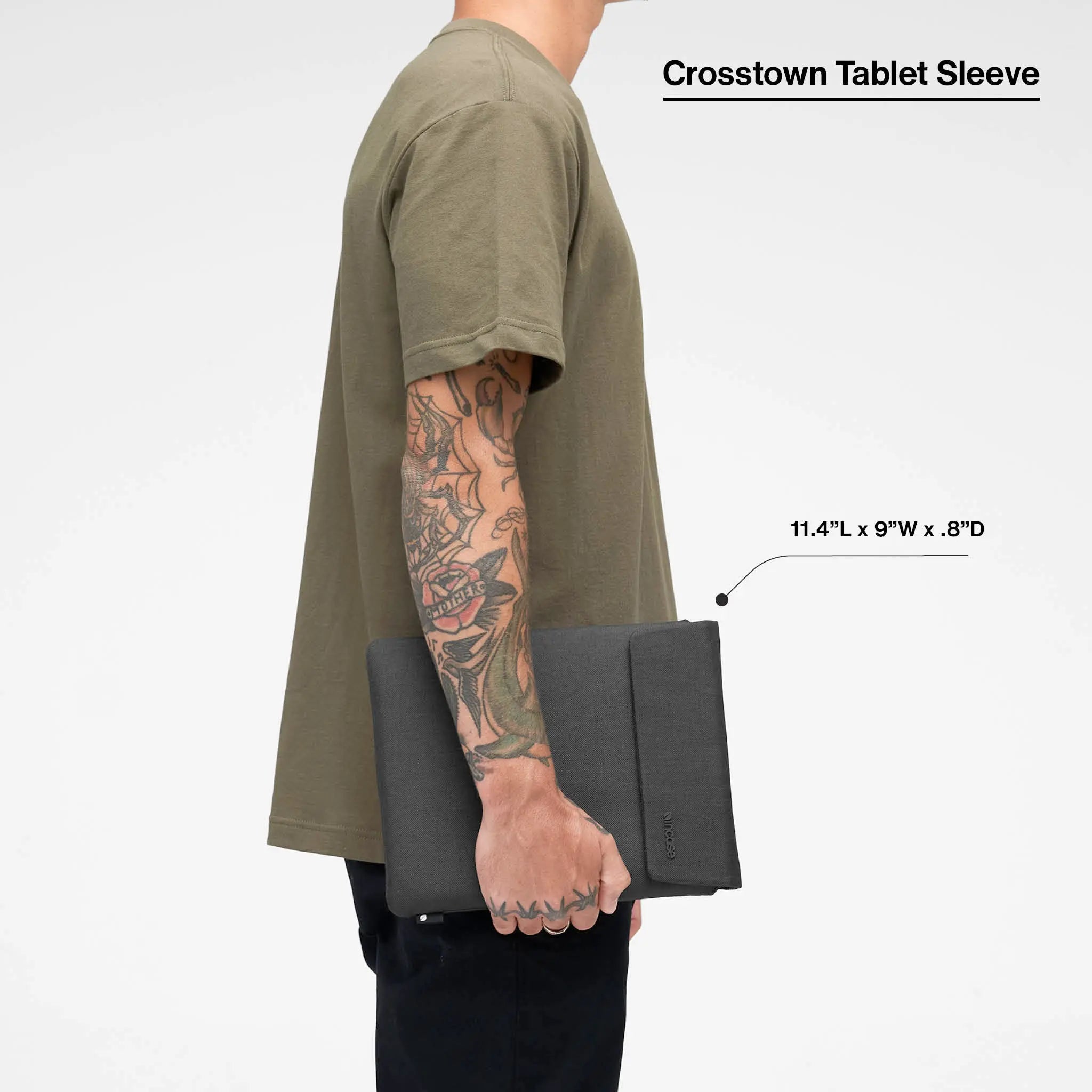 incase-crosstown-sleeve-f-r-11-zoll-tablets-mit-airtag-fach image 5