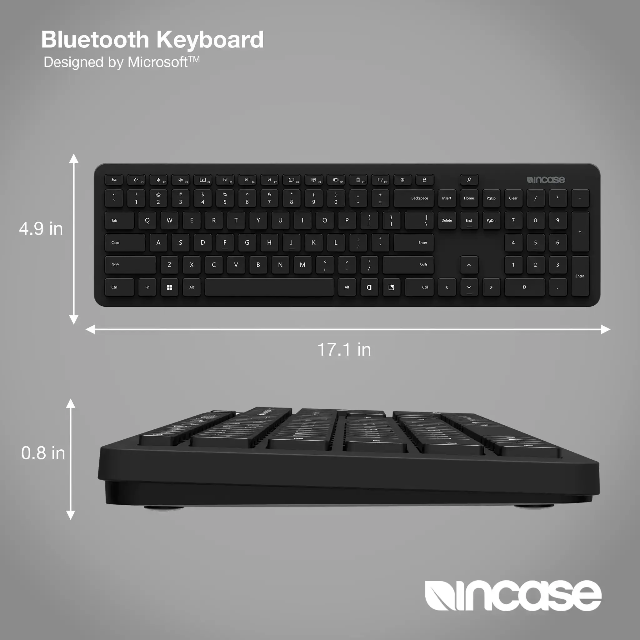 incase-designed-by-microsoft-bluetooth-keyboard image 4