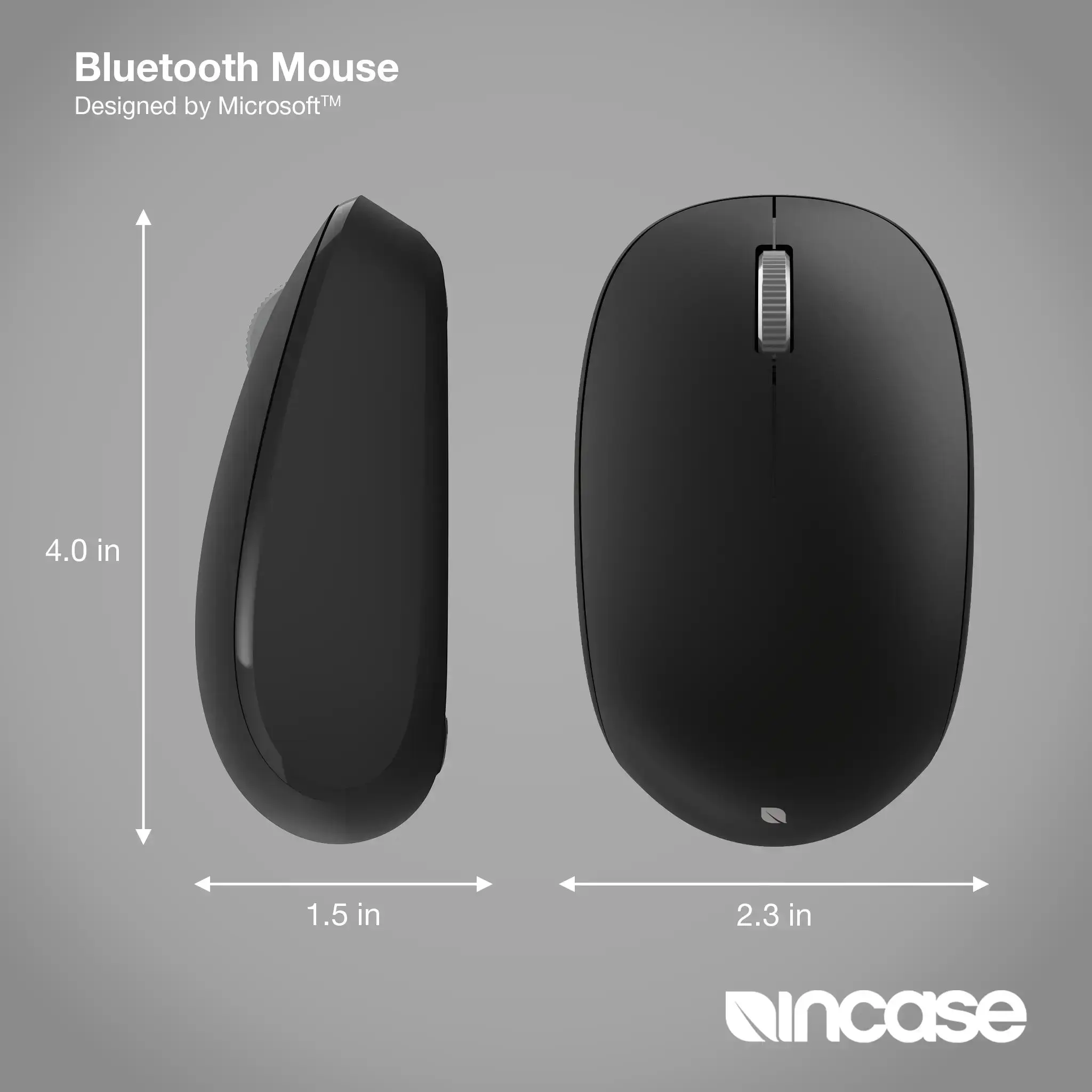 incase-designed-by-microsoft-bluetooth-mouse image 4