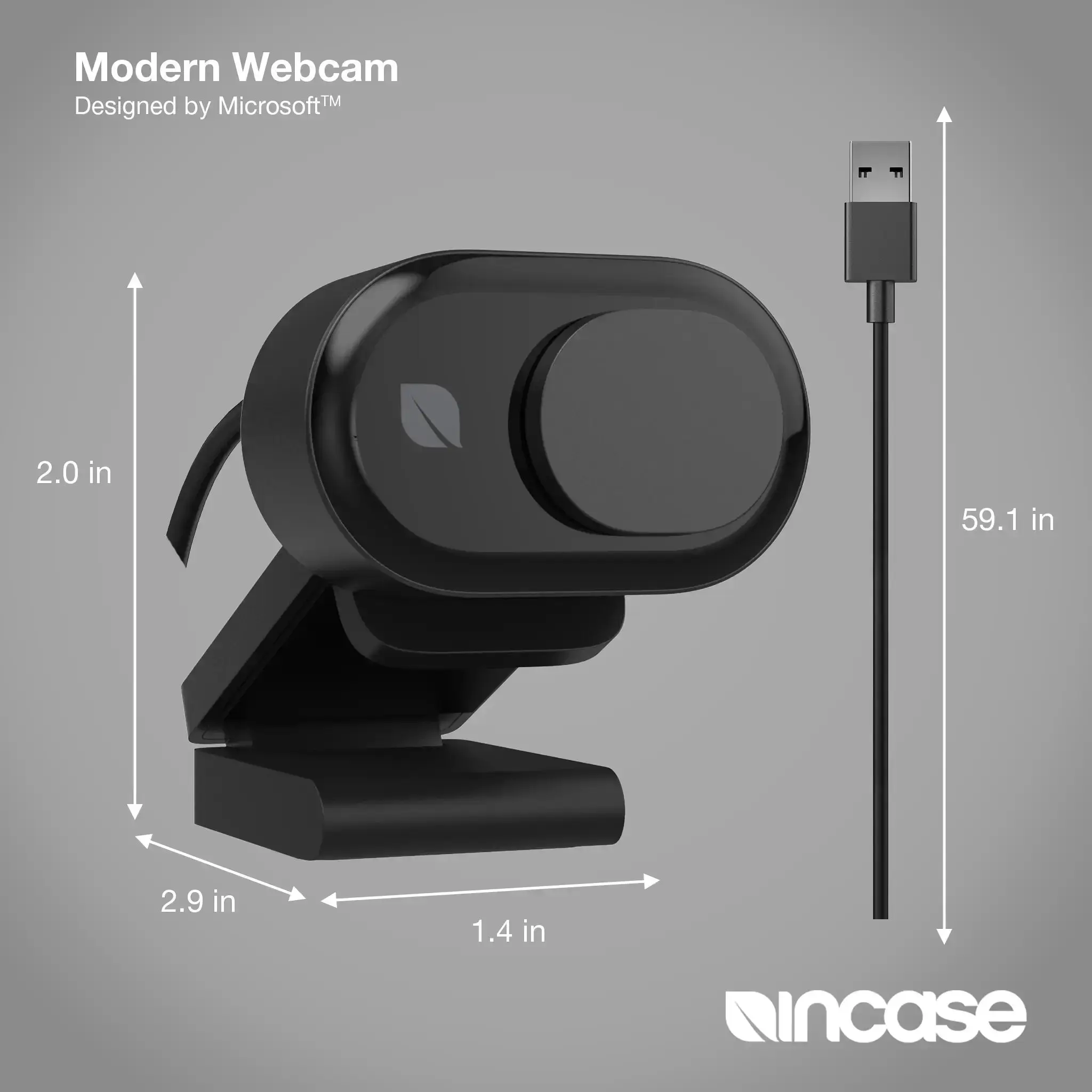 incase-designed-by-microsoft-modern-webcam-mit-privatsph-re-shutter image 4