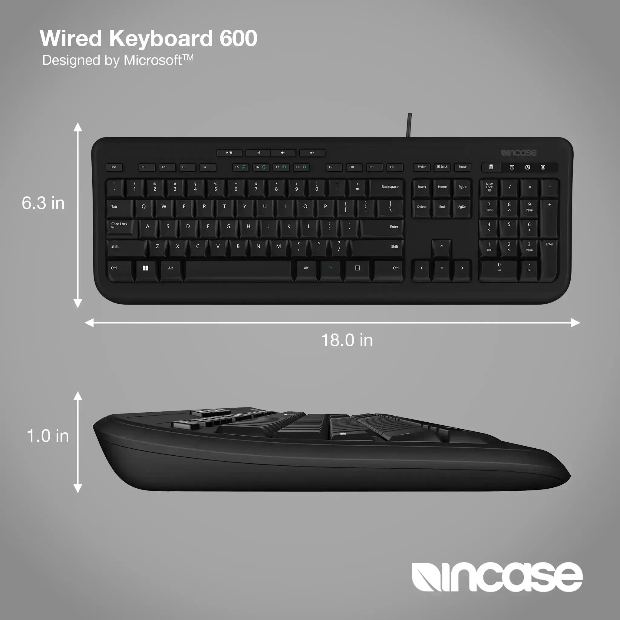 incase-wired-keyboard-600-designed-by-microsoft image 4