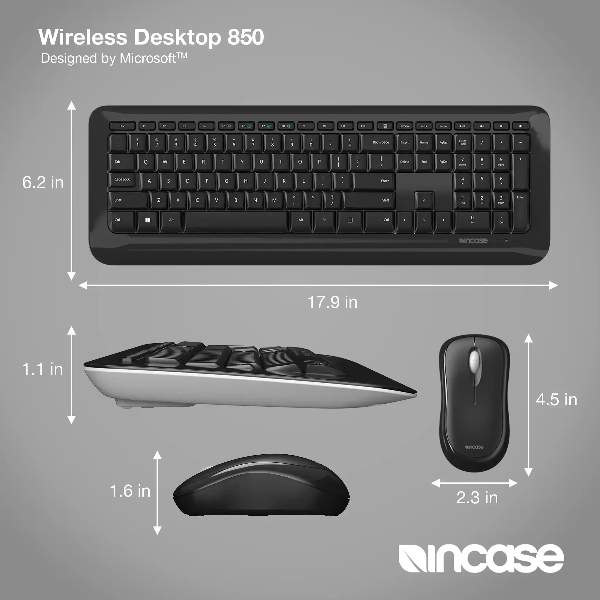 incase-wireless-desktop-850-designed-by-microsoft image 4