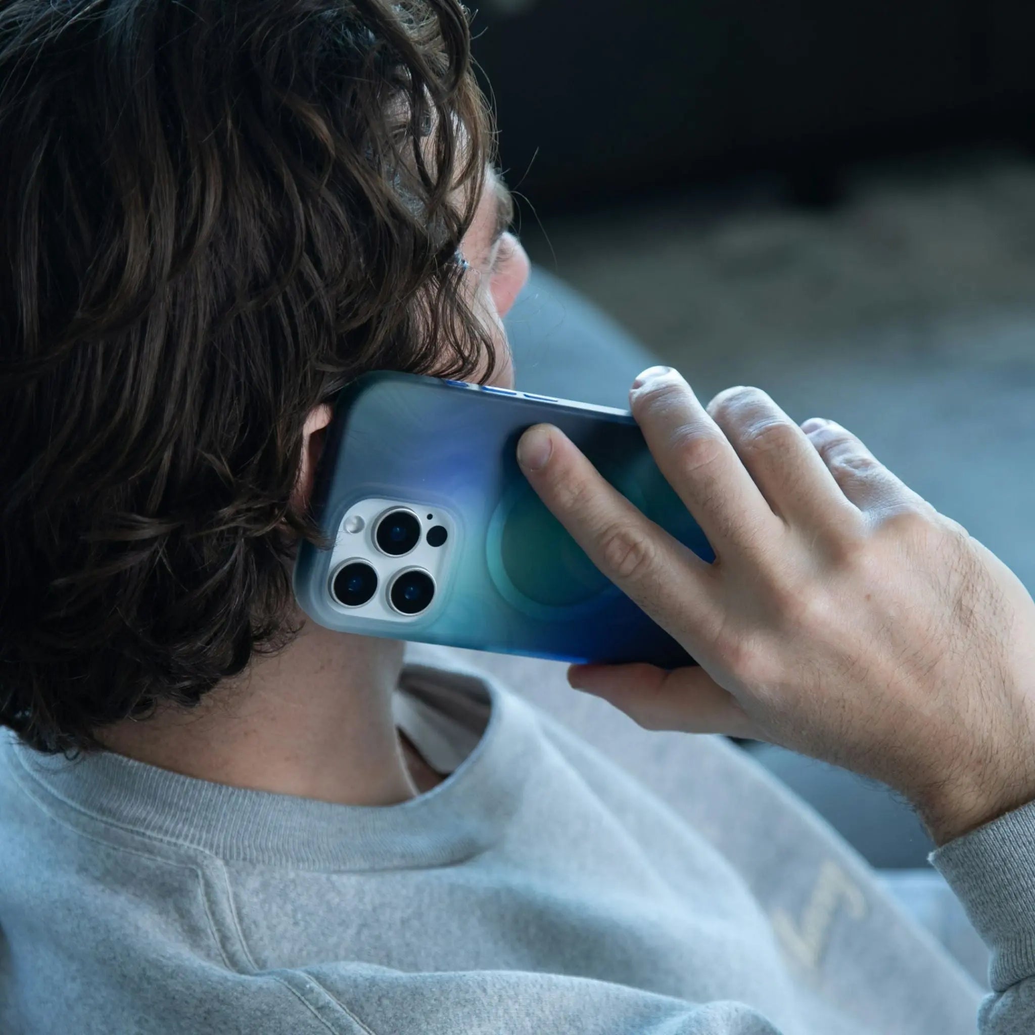 incase-halo-case-mit-magsafe-f-r-iphone-16-pro-schutz-mit-einzigartigem-design image 5