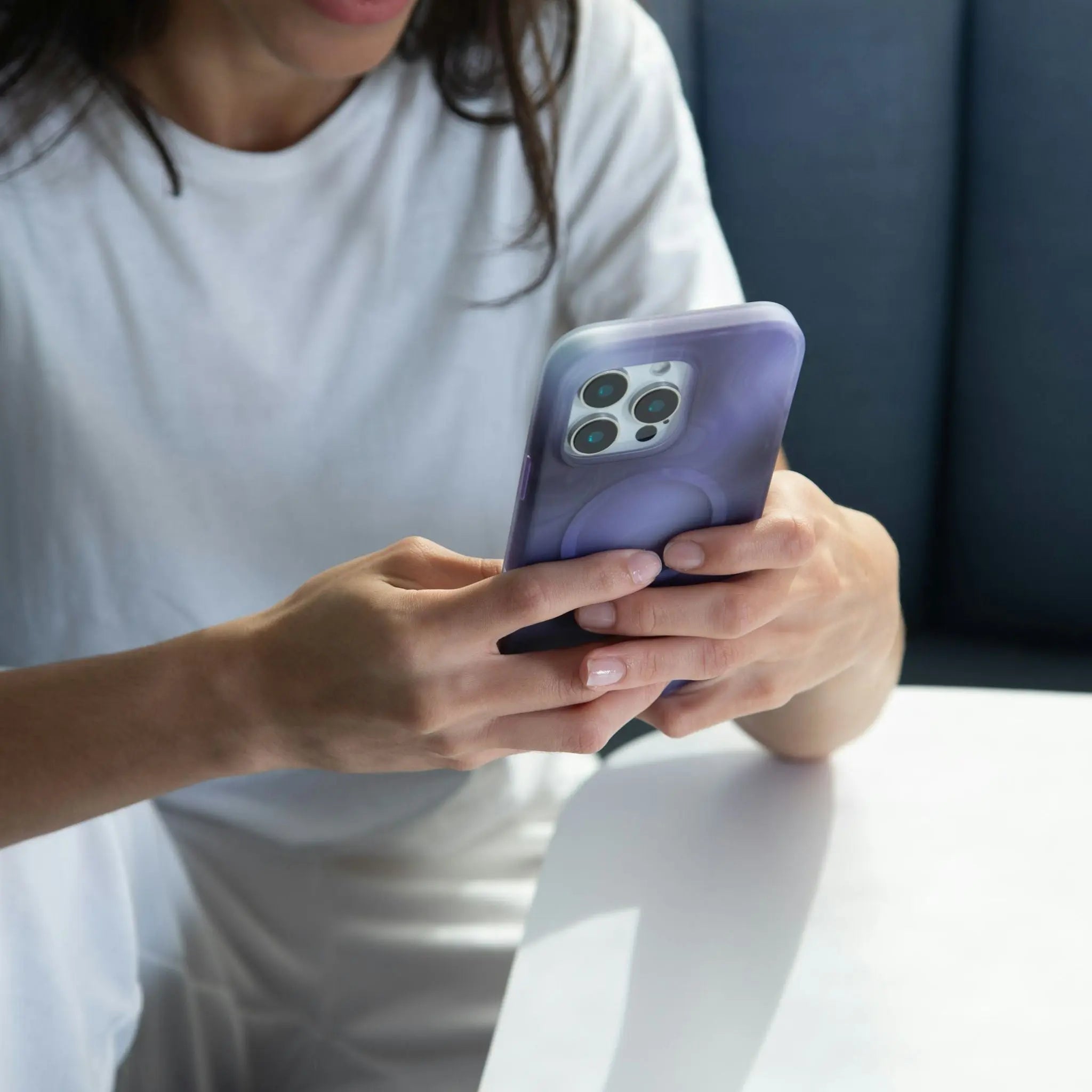 incase-halo-h-lle-mit-magsafe-f-r-iphone-16-pro-max image 5