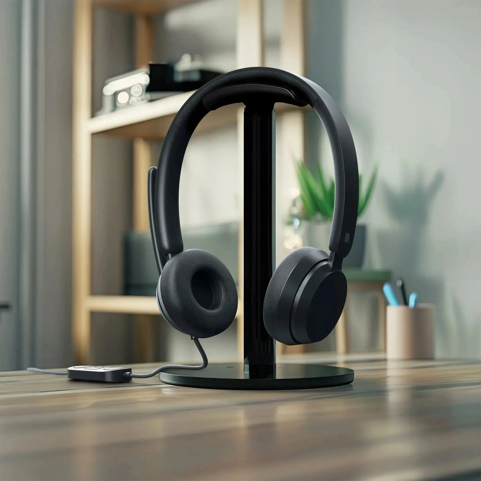 incase-designed-by-microsoft-modern-usb-c-headset image 2