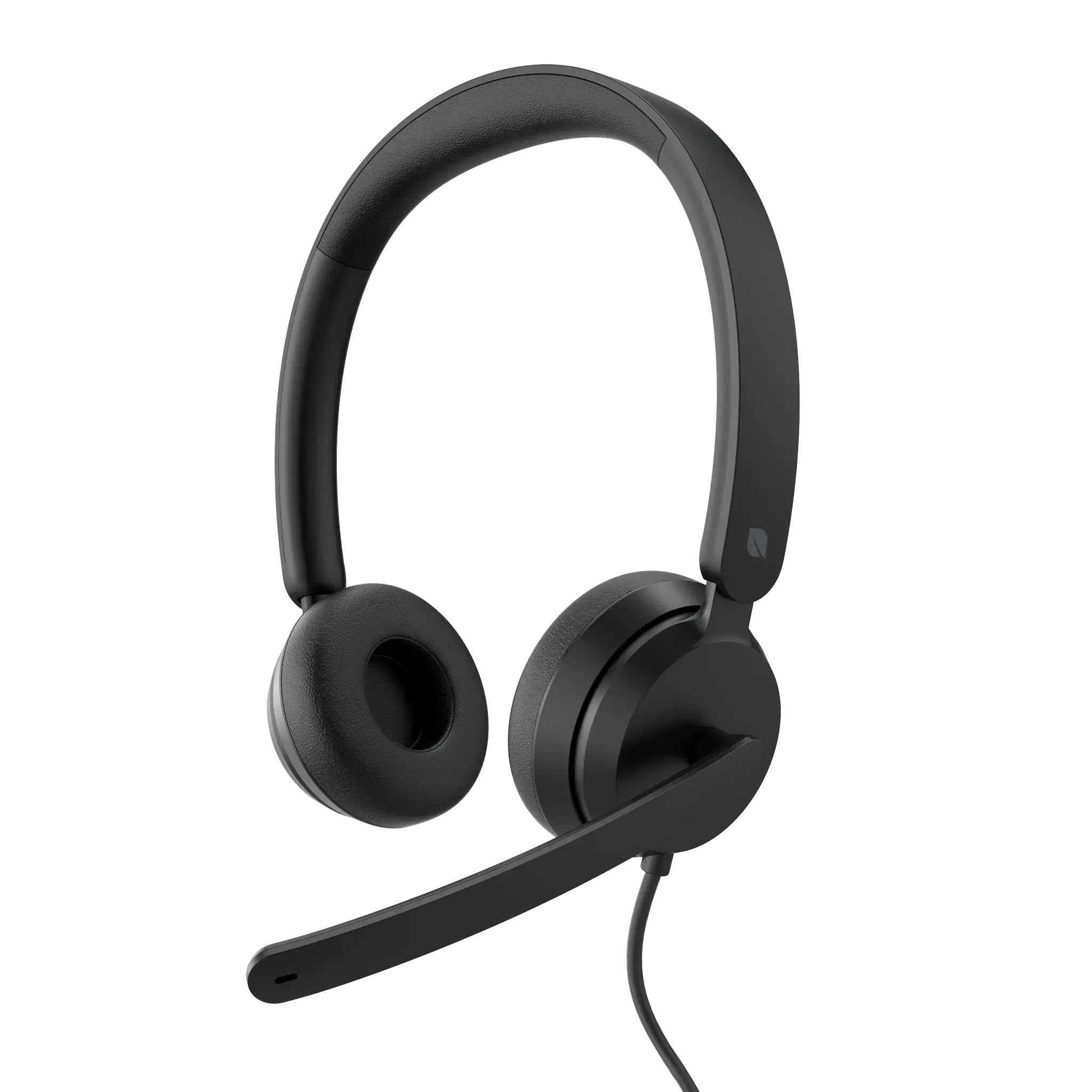 incase-designed-by-microsoft-modern-usb-c-headset image 8