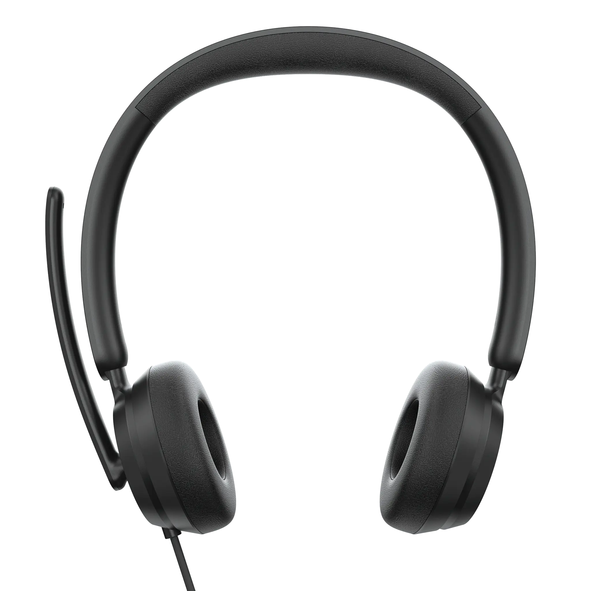 incase-designed-by-microsoft-modern-usb-c-headset image 1